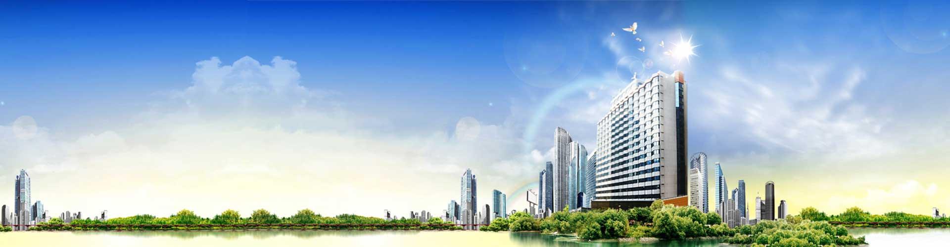 &#31859;&#20848;&#23448;&#26041;&#32593;&#39029;&#29256;&#45;&#31859;&#20848;&#77;&#105;&#76;&#97;&#110;&#40;&#20013;&#22269;&#41;