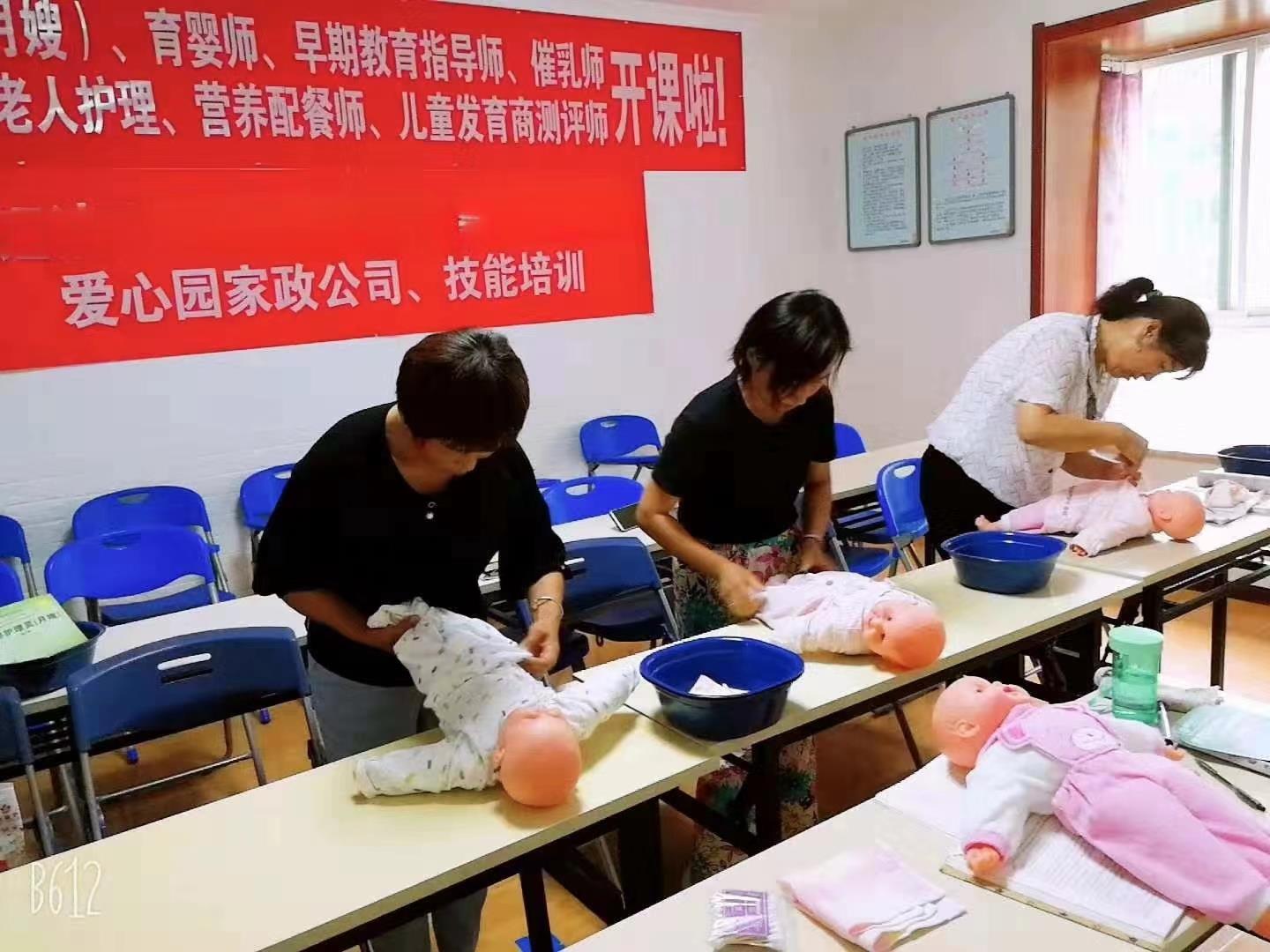 &#31859;&#20848;&#23448;&#26041;&#32593;&#39029;&#29256;&#45;&#31859;&#20848;&#77;&#105;&#76;&#97;&#110;&#40;&#20013;&#22269;&#41;